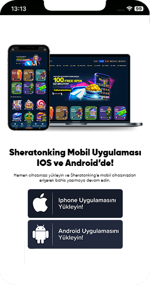 Adim 1