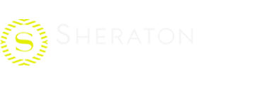 SheratonKing Logo